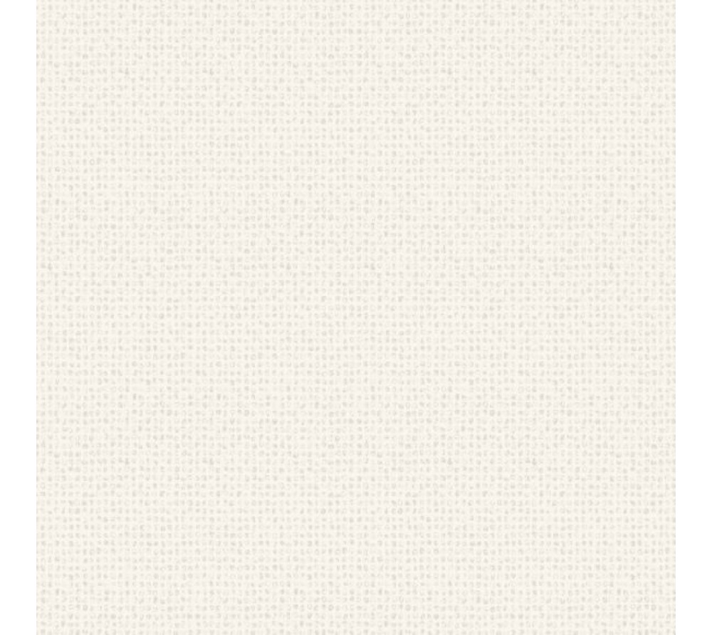 обои Casadeco Nangara NANG84430105