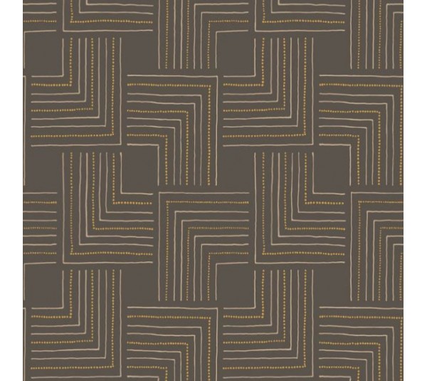 обои Casadeco Nangara NANG84399231