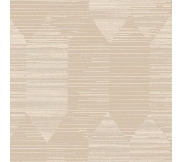 обои Casadeco Nangara NANG84401230