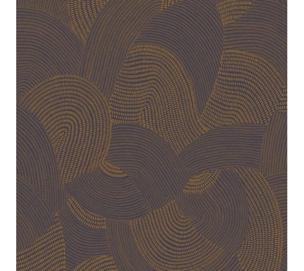 обои Casadeco Nangara NANG84416429