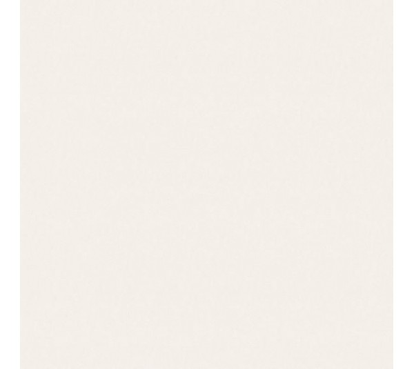 обои Casadeco Nangara NANG84420121