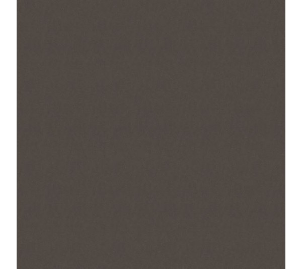 обои Casadeco Nangara NANG84429403