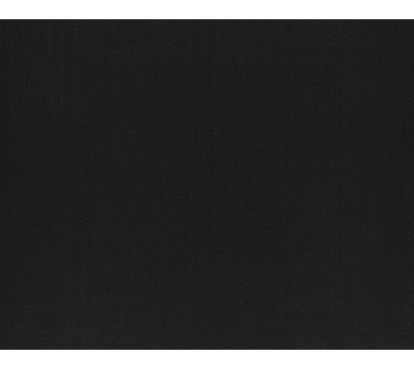 обои Designers Guild Bressay F2023-07