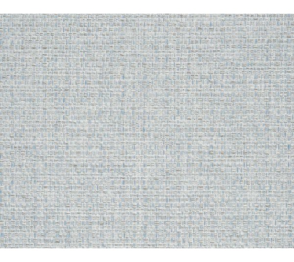 обои Designers Guild Bressay F2024-07