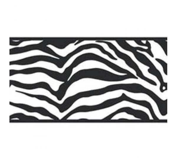 обои Eijffinger Hits For Kids 307045