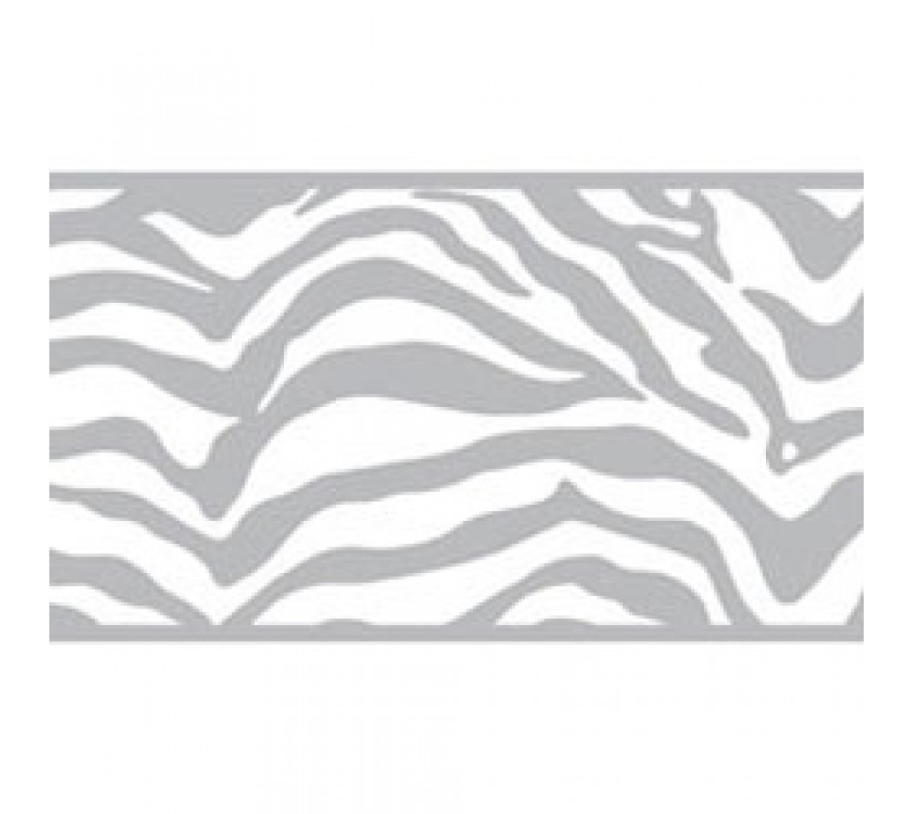 обои Eijffinger Hits For Kids 307047