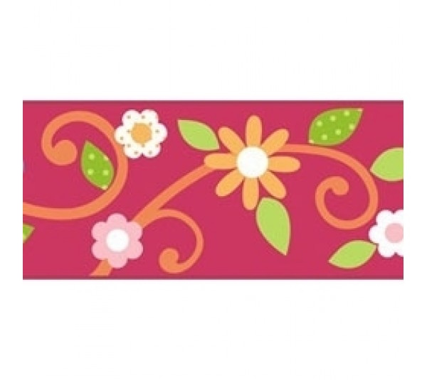 обои Eijffinger Hits For Kids 307080