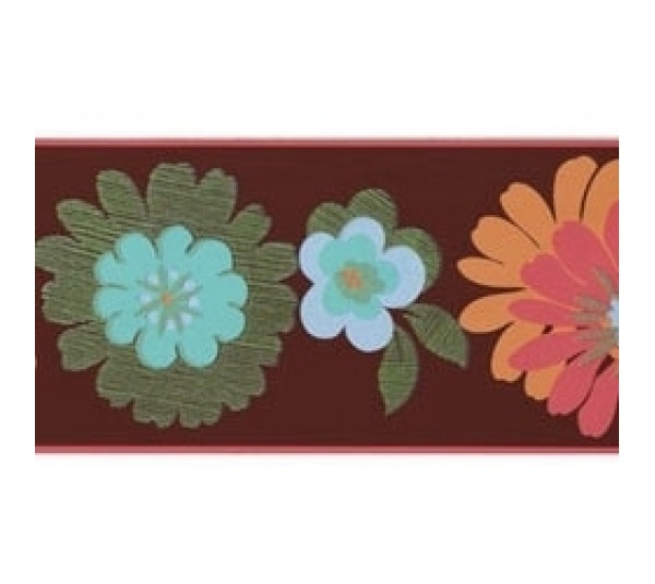 обои Eijffinger Hits For Kids 307057