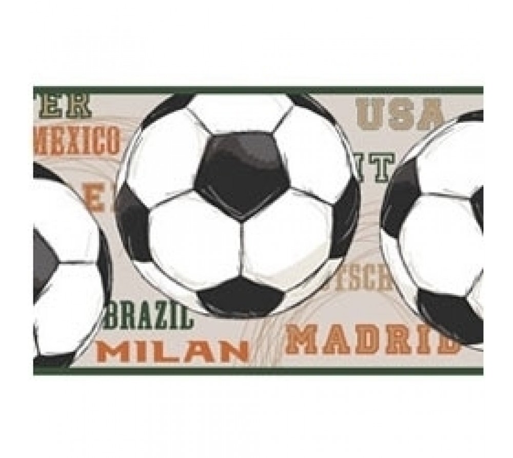 обои Eijffinger Hits For Kids 307102