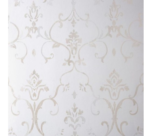 обои Caselio Venise 65721090