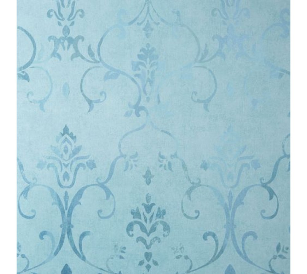 обои Caselio Venise 65726060