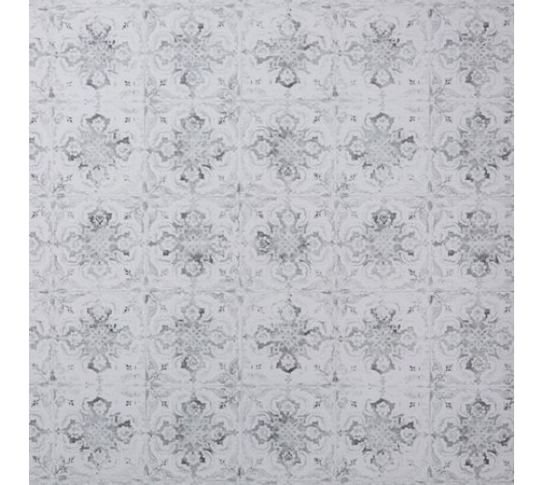 обои Caselio Venise 65739094 обои Caselio Venise 65739094