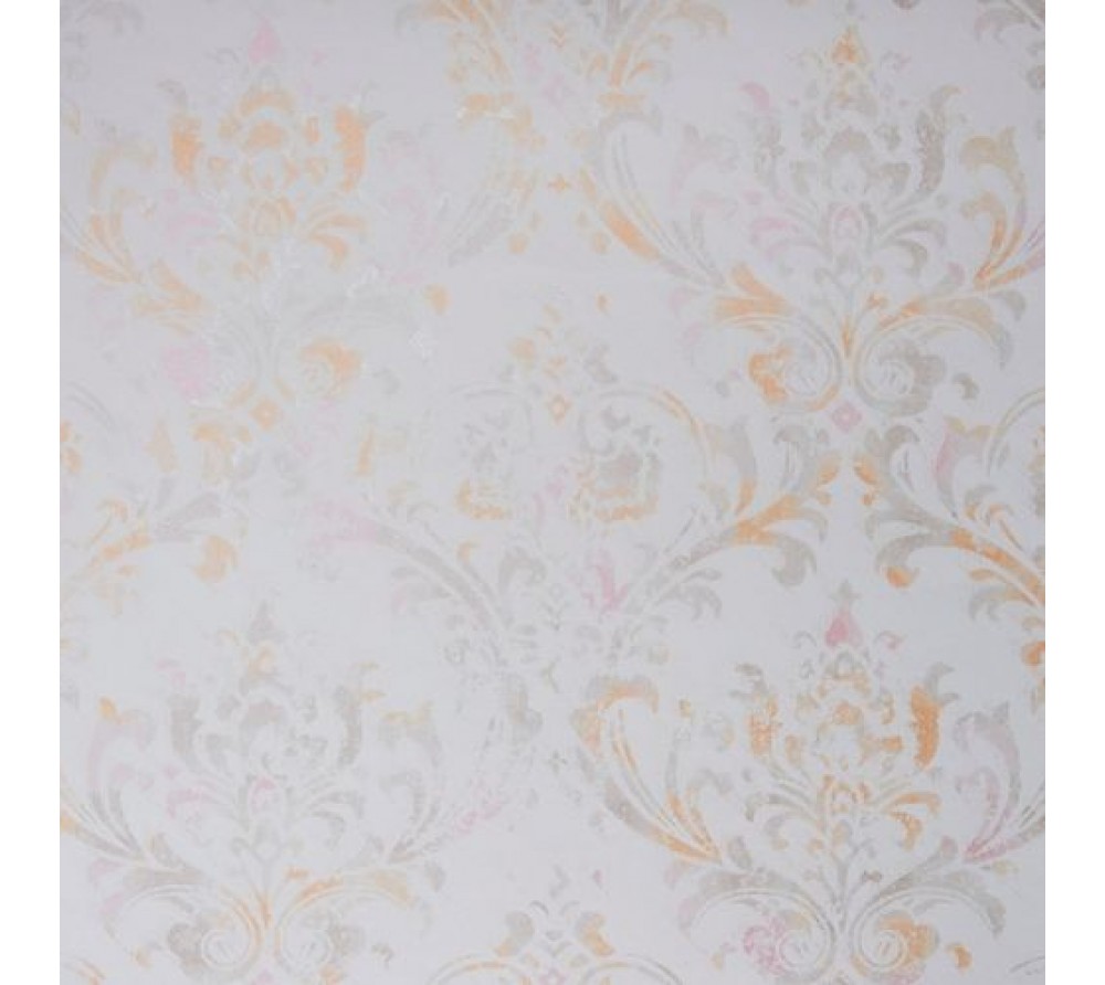 обои Caselio Venise 65744030