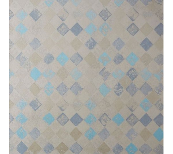 обои Caselio Venise 65756000