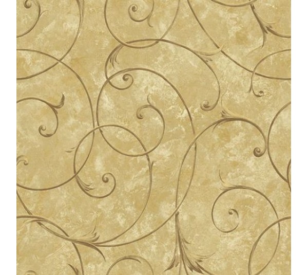 обои Wallquest Lennox Hill  hk81404