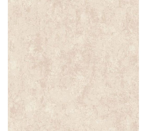 обои Wallquest Lennox Hill  hk81709