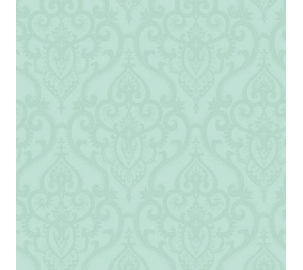 обои Wallquest Lennox Hill  hk82012