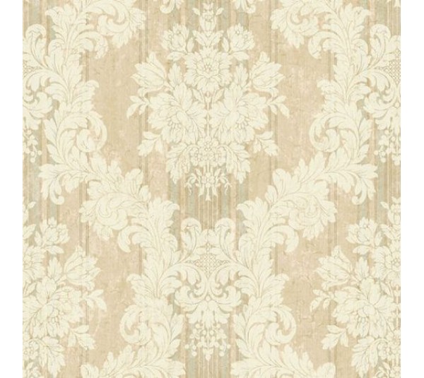 обои Wallquest Lennox Hill  hk80602