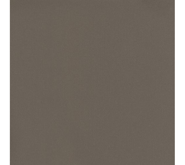 обои Marburg Ornamental Home 97933