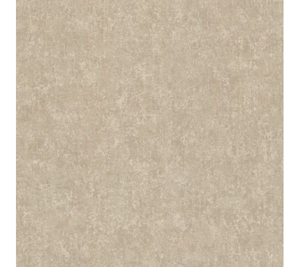 обои Marburg Padua 56137 обои Marburg Padua 56137