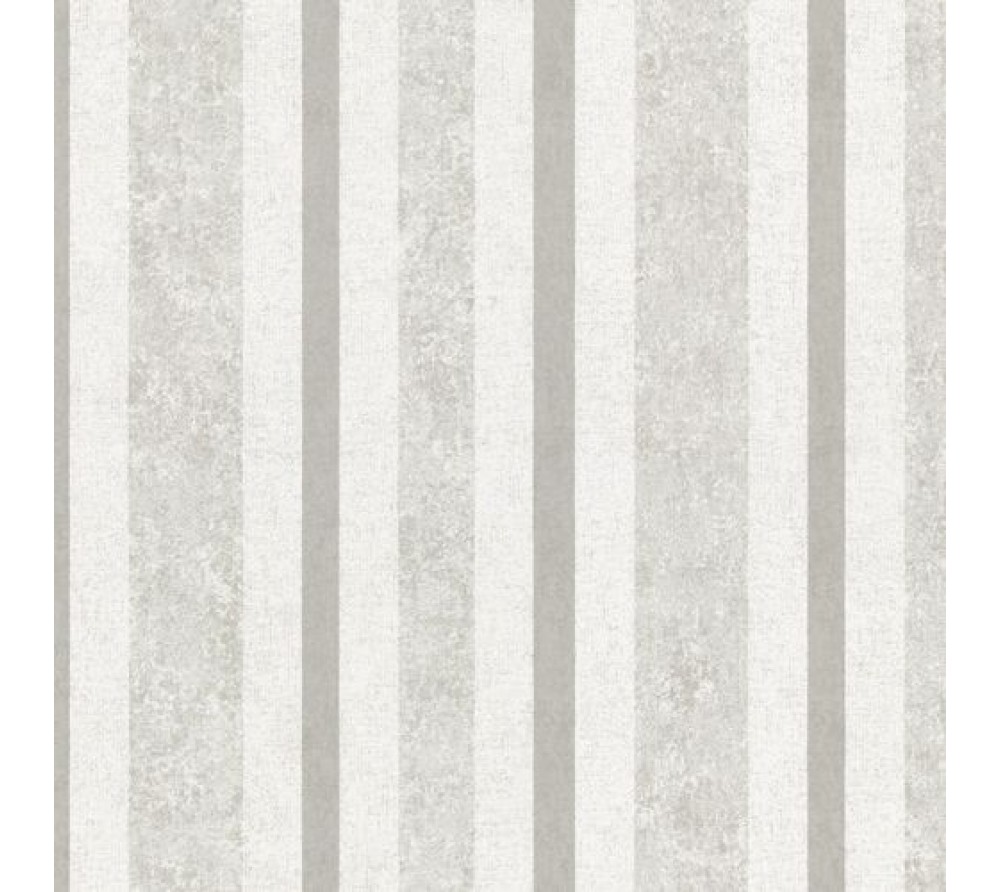 обои Marburg Padua 56114