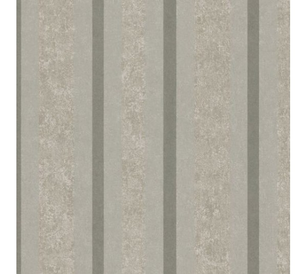 обои Marburg Padua 56116 обои Marburg Padua 56116