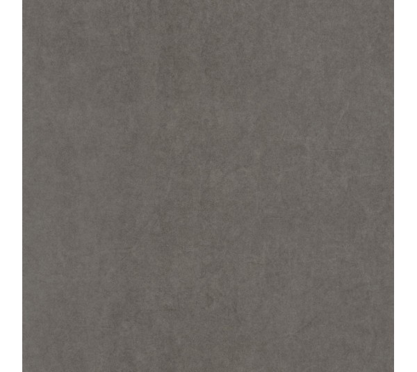 обои Casadeco Les Belles Toiles de Jouy 82389876