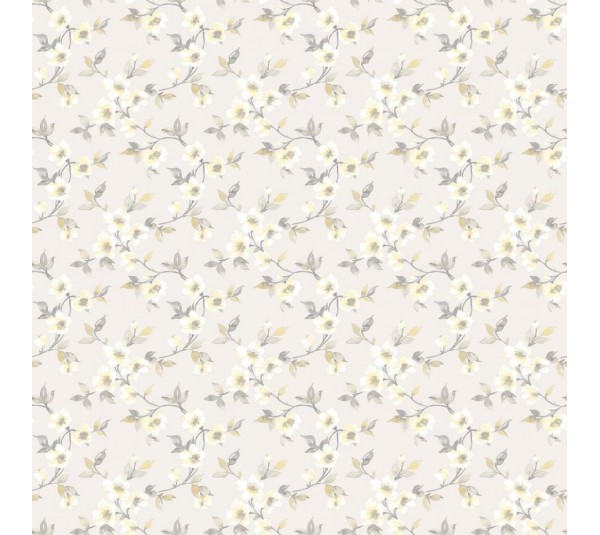 обои Aura Secret garden G78486