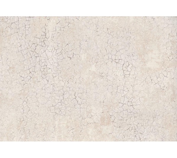 обои Prima Italiana Bellissima 33156 обои Prima Italiana Bellissima 33156