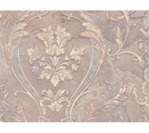 обои Prima Italiana Bellissima 33201 обои Prima Italiana Bellissima 33201