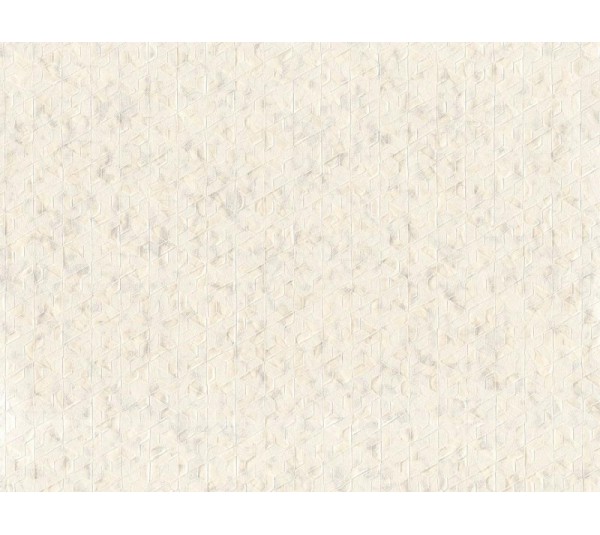 обои Prima Italiana Bellissima 33256 обои Prima Italiana Bellissima 33256