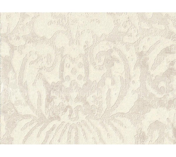 обои Prima Italiana Bellissima 33271 обои Prima Italiana Bellissima 33271