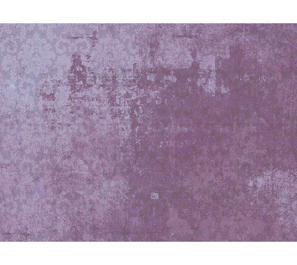 обои Q.Parete Nuovo Damasco ND103.001