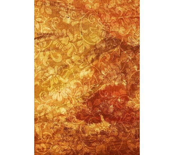 обои Q.Parete Nuovo Damasco ND109.004