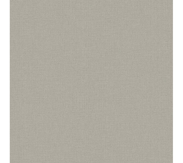 обои Eco Mix Metallic Second Edition  4889