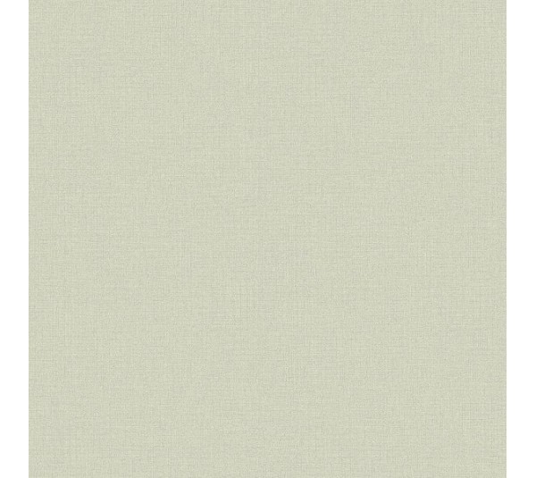 обои Eco Mix Metallic Second Edition  4891