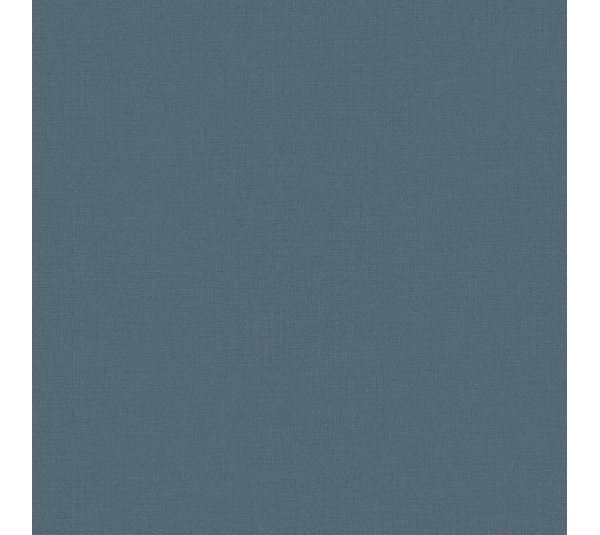 обои Eco Mix Metallic Second Edition 4892 обои Eco Mix Metallic Second Edition 4892