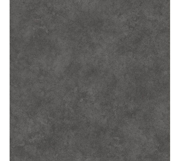 обои Eco Mix Metallic Second Edition  4894