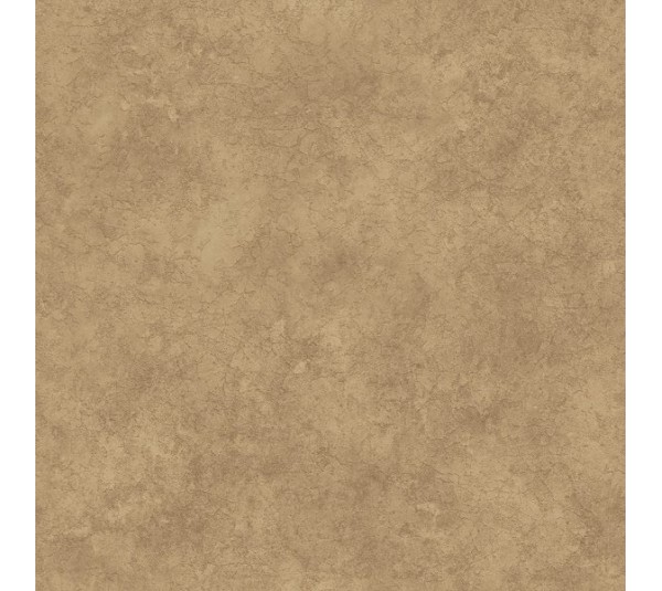 обои Eco Mix Metallic Second Edition  4895