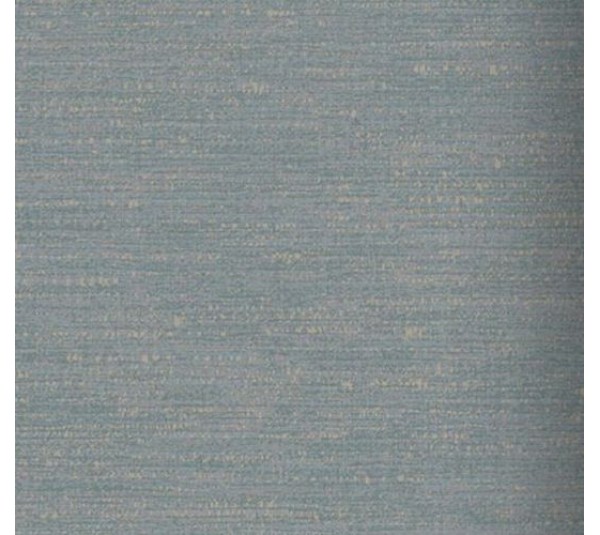 обои Did Renaissance SD502035 обои Did Renaissance SD502035