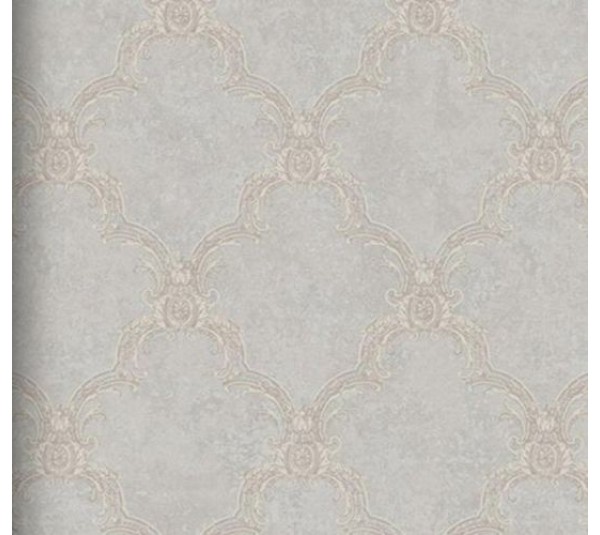 обои Did Renaissance SD502063