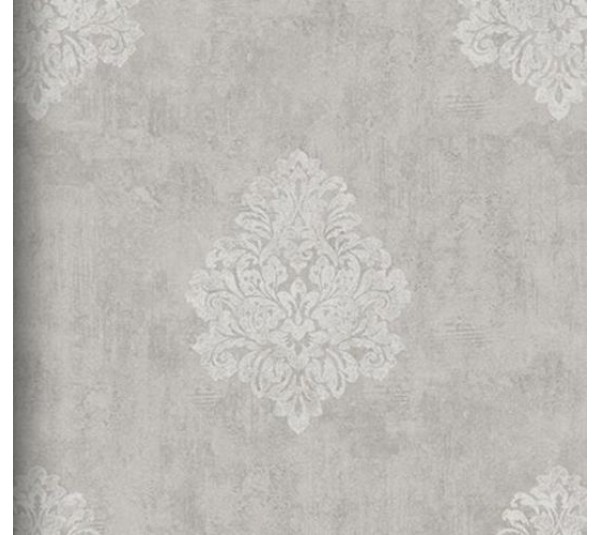 обои Did Renaissance SD502083