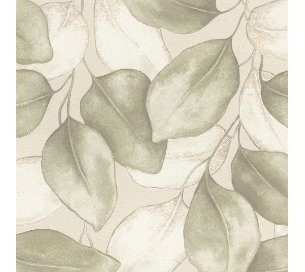 обои Rasch Florentine Incanto 977721 обои Rasch Florentine Incanto 977721