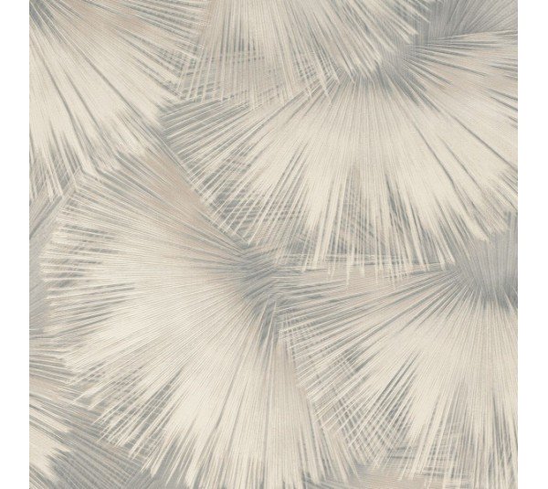 обои Rasch Florentine Incanto 977813