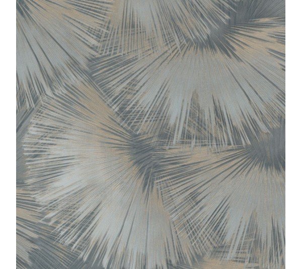 обои Rasch Florentine Incanto 977820