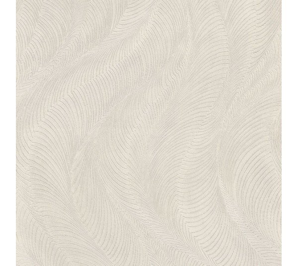 обои Rasch Florentine Incanto 977905