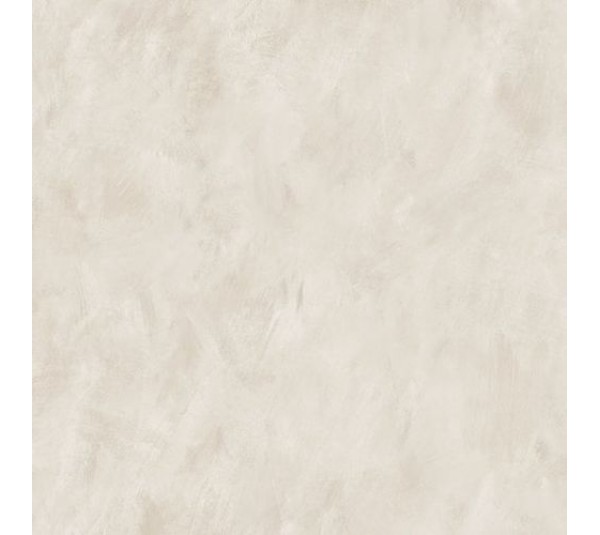 обои Aura Paradise PA34201