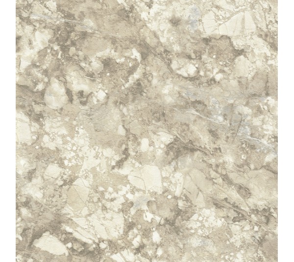 обои Decori & Decori Carrara 4 86657
