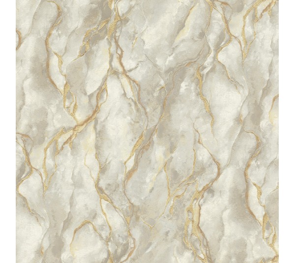 обои Decori & Decori Carrara 4 86661