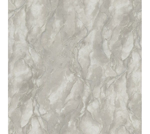 обои Decori & Decori Carrara 4 86662